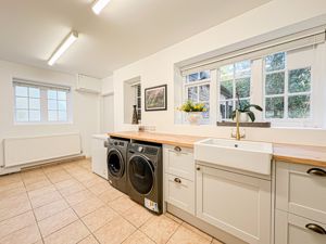 Photo 59- click for photo gallery